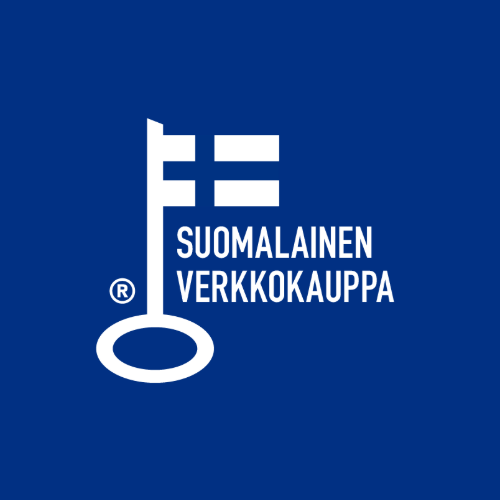 Ponsseshop.com - Tietoa Avainlippu-tunnuksesta