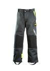 Kids work trousers 1094