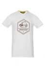 T-Shirt „PAZ“