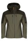 Herren 3-Lagen-Shelljacke