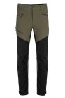 Men's 3L Shell Pants