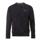 Ponsse x Finsket sweatshirt