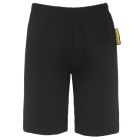 Kid's black shorts