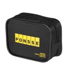 Ponsse first-aid kit