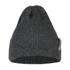 Superlight merino beanie