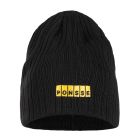 Basic beanie