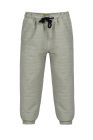 Animals kids college pants