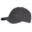 Winter cap