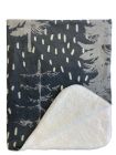 Ponsse throw