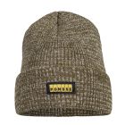 Ponsse x Globe Hope beanie, olive