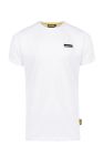Basic t-shirt, white