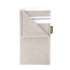 Travel towel