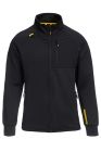 Mens power comfort jacket