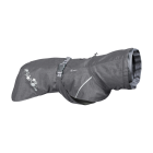 Dog raincoat
