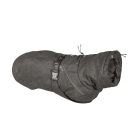 Dog winter coat