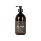 Sense of Forest liquid soap