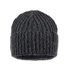 Bonnet gris