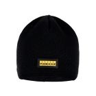Work beanie bonnet
