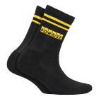 Kids crew sock