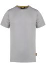 Bamboo blend t-shirt, unisex