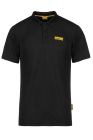 Men's tech polo