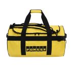 Duffel bag 65, yellow
