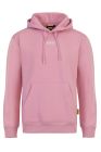 Pink hoodie, unisex