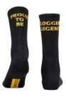 Crew socks, 3-pack