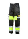 Summer safety trousers 908