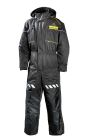 Winter-Overall
