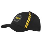 The Boss cap