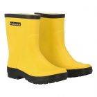 Rubber boots for kids