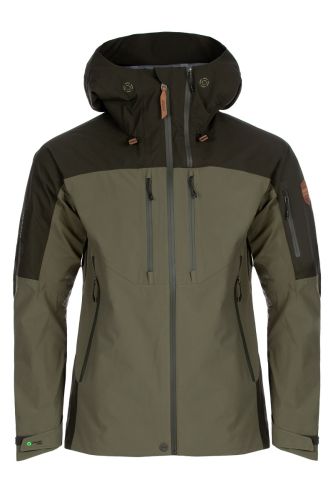 Men's 3L Shell jacket | Ponsseshop.com