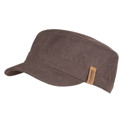 Mens Accessories Billabong Corporal Cap Army Cap