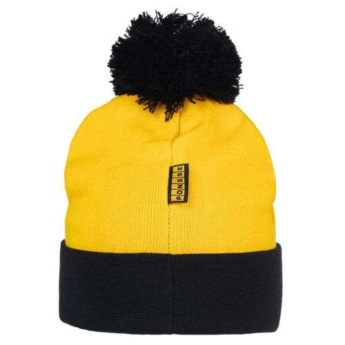 Ponsse league beanie