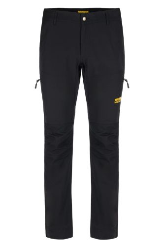 outdoor hosen für herren