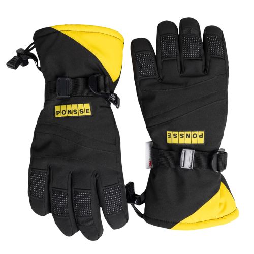 Mens 2xl winter gloves on sale