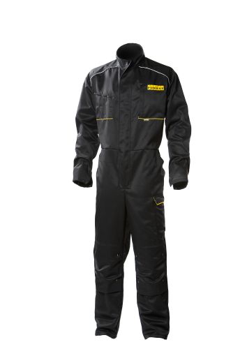 Overall 981 | Ponsseshop.com
