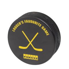 Hockey-Puck