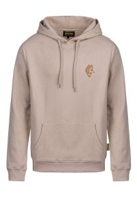 Koira huppari, unisex