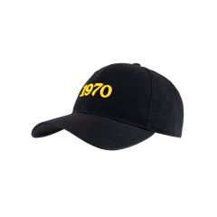 1970 cap