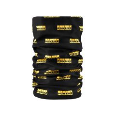 Ponsse bandana