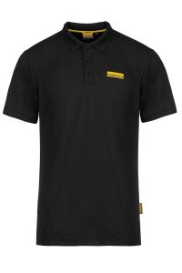 Men's tech polo