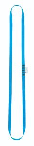 Sewn webbing sling 80 cm