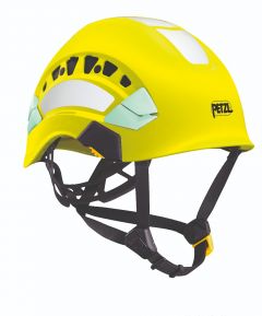 Petzl Safety helmet