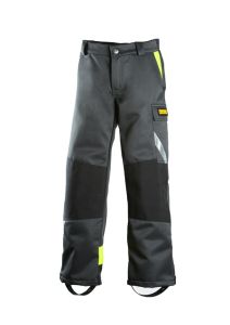 Kids work trousers 1094