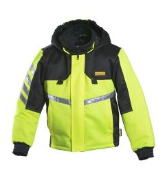 Kids work jacket 1176