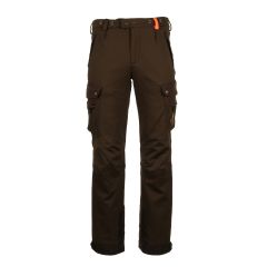 Hunting trouser