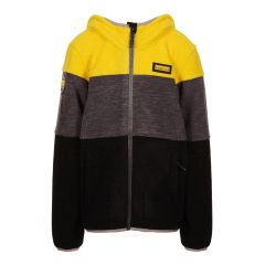 Fleece Kinder