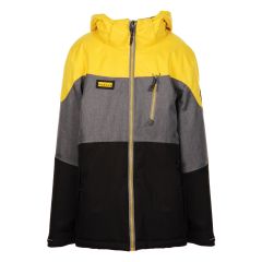Winterjacke Kinder